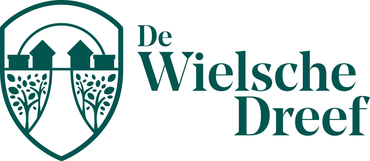 De Wielsche Dreef