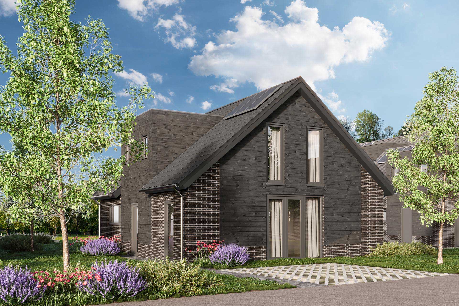 landal-huisje-kopen-woning