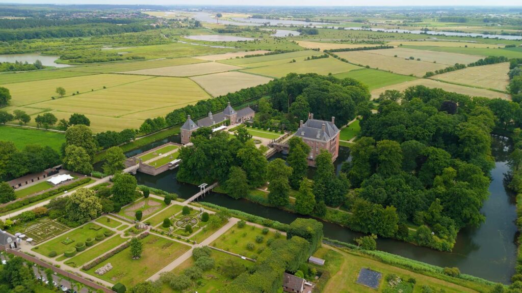 De-Betuwe-De-Wielsche-dreef