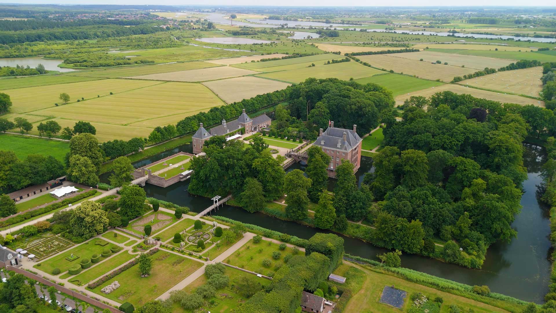 De-Betuwe-De-Wielsche-dreef
