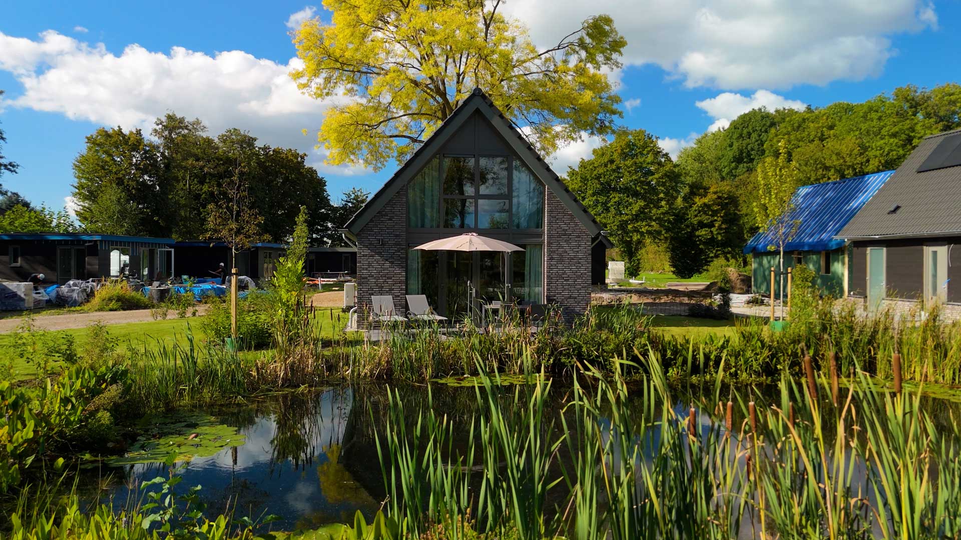 vakantiewoning-kopen-verhuur-rendement