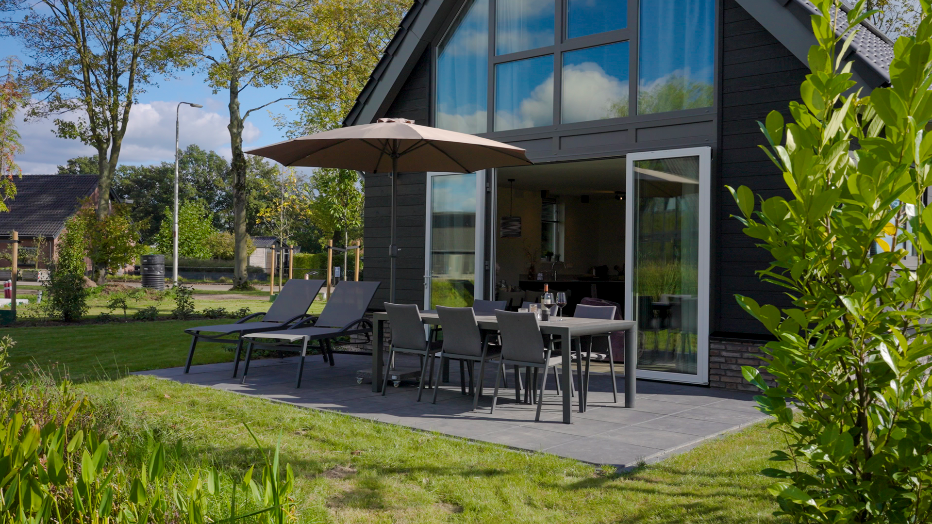 vakantiewoning-box3