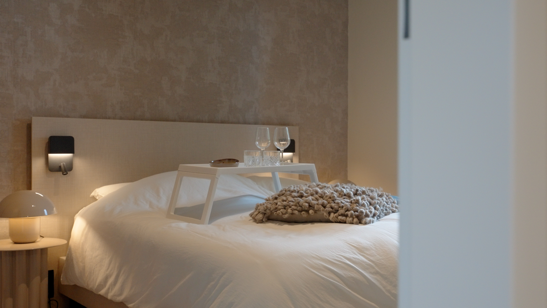 vakantiewoning-box3-slaapkamer