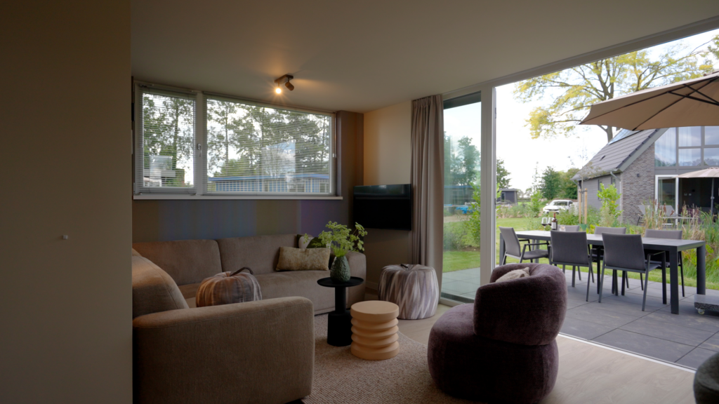 vakantiewoning-kopen-box-3