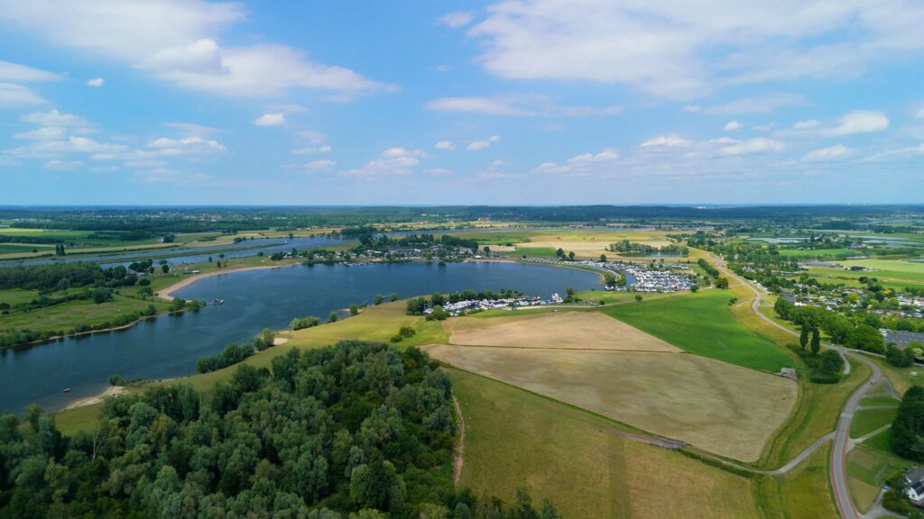 overzicht-de-wielsche-dreef-omgeving