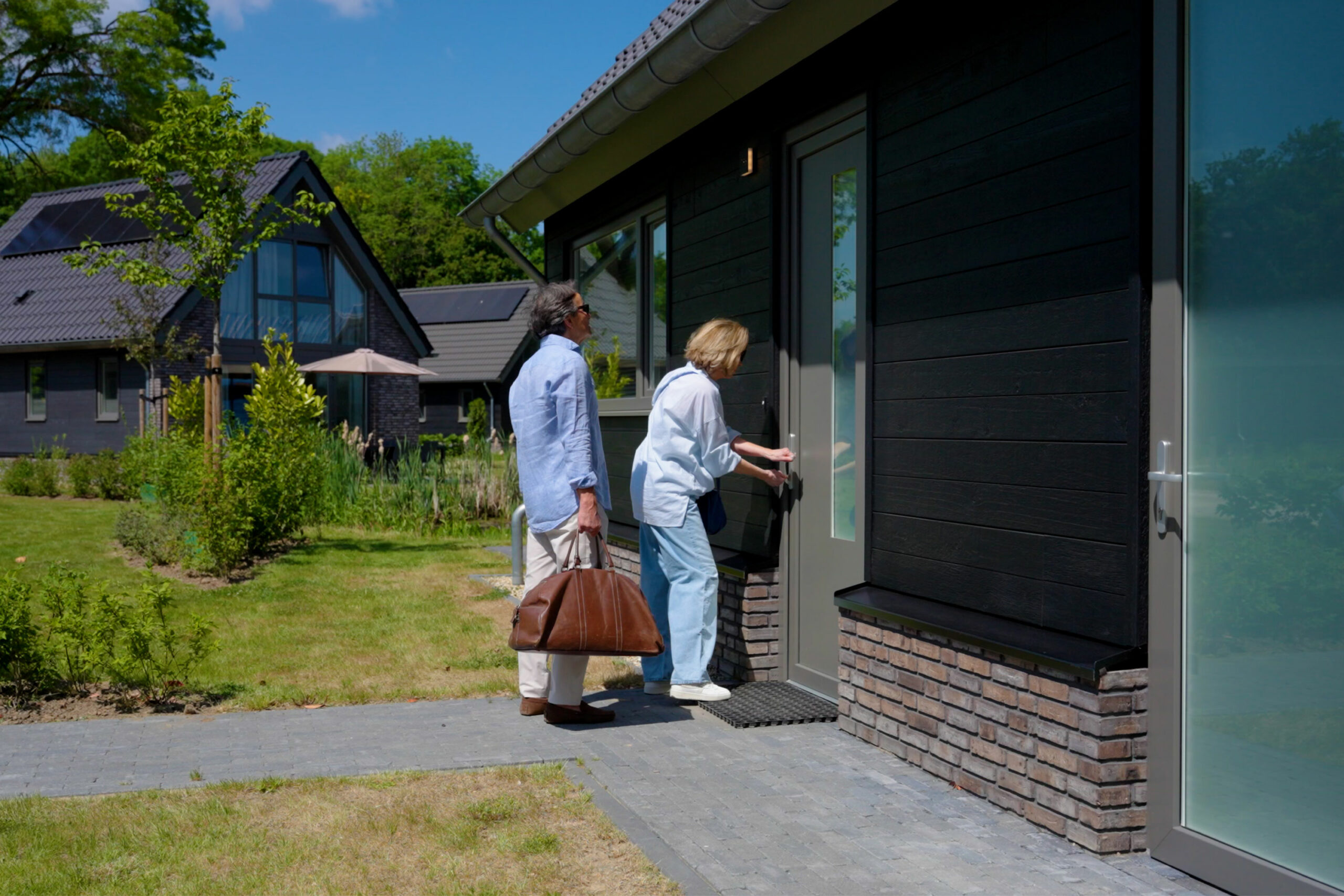 recreatiewoning-financieren
